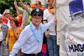 SchlagerMove2014   119
